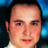 Kadir Şerafettin Tekgündüz 