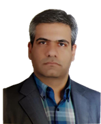 Rouzbeh Rajaei Ghafouri