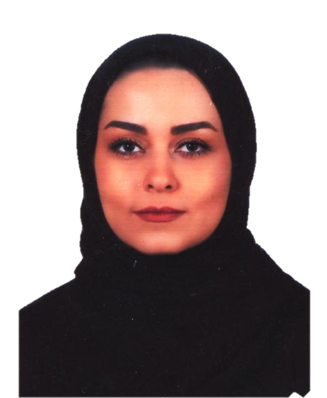  Sarvin Sanaie 