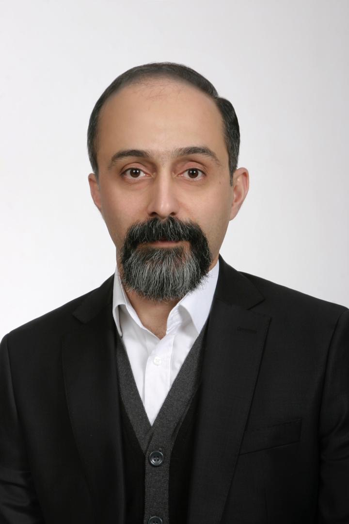  Alireza Ala